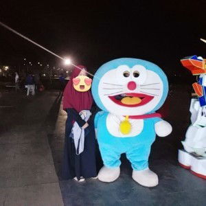 Ilmillah profile icon