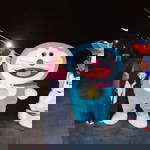 Ilmillah profile icon