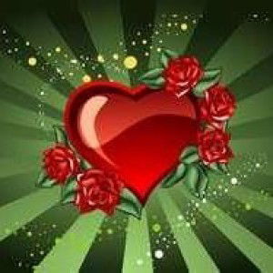 Nor Iladiana profile icon