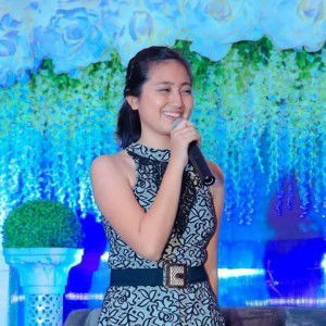 Christine profile icon