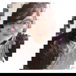 Feti Fatkhiyah profile icon