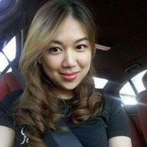 เป้าหมาย มีไว้ก้าวเดิน profile icon