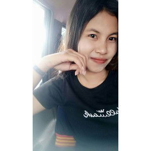 Chadaporn Sae-oueng profile icon