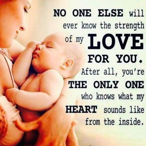 Endang Sari profile icon