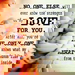 Endang Sari profile icon