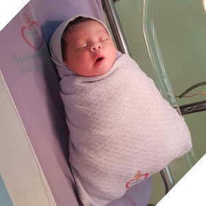 Jhanille Apostol profile icon