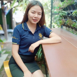 k'kanjana profile icon