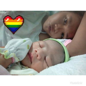 อ้อน' อ่ะ profile icon