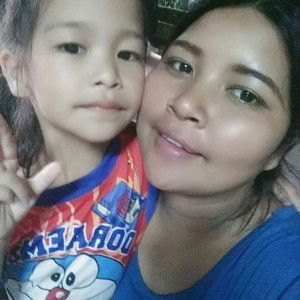 Somporn Suksanong profile icon