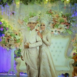 Wiwit Wihartini profile icon