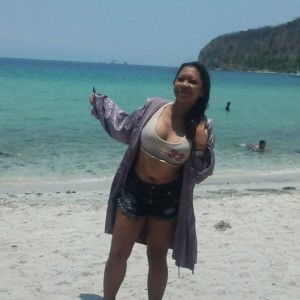 Jesiel Marie Malones Teston profile icon