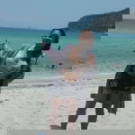 Jesiel Marie Malones Teston profile icon