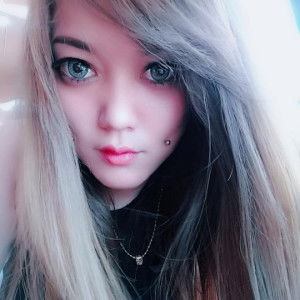 YaYa Alan Khoo profile icon