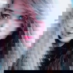 YaYa Alan Khoo profile icon