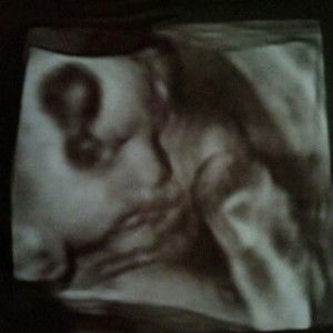 Ocha Prikitiuew Yess profile icon