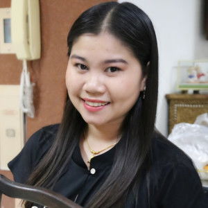 Nittaya Thatiya profile icon