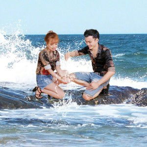 Maria Nguyễn profile icon