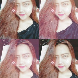 Amalia Fortuna profile icon