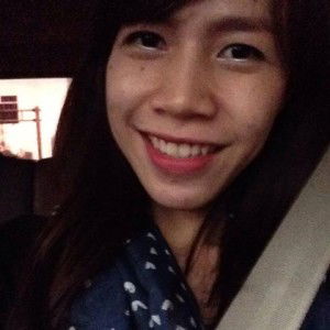 Anna Wirnaya profile icon