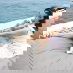 Thanachporn Likhitwathanyoo profile icon