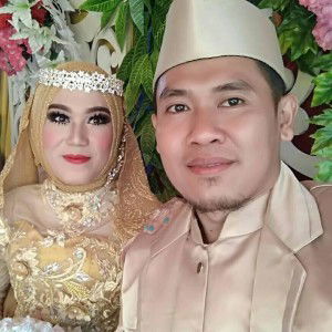 Ernii Sopianii profile icon