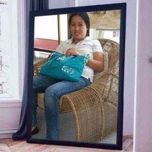 Alleb Bendo profile icon