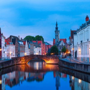 Eyra Hamzah profile icon