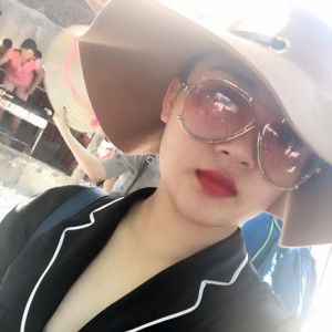 Phuong Vu profile icon