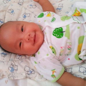 กันตภัทร profile icon