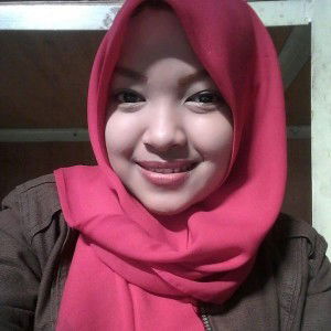 Susan SusiLawatii profile icon