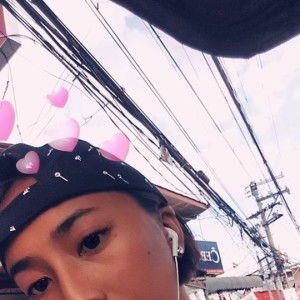 Pinkierbel Verano profile icon