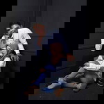 Nurindahsary profile icon