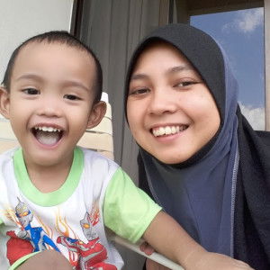 Nurhidayah Cycling profile icon