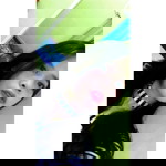 Ellita profile icon