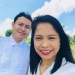 MrsDy profile icon
