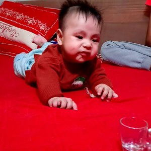 Tắc Kè Hoa profile icon