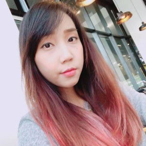 Pritta Chasombat profile icon