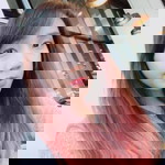 Pritta Chasombat profile icon