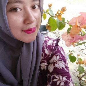 Puji Nurani profile icon