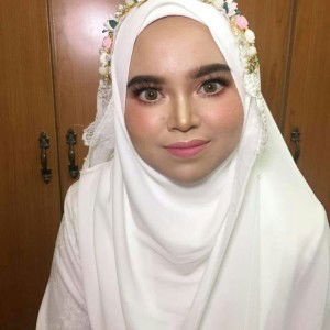 Noramira Mansol profile icon