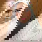 Noramira Mansol profile icon