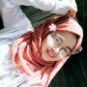 Wulanda profile icon