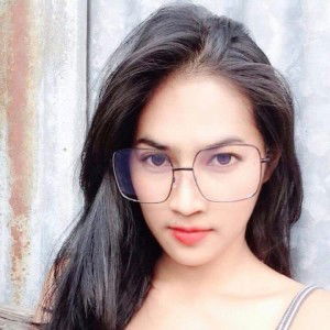 Ma Jhaokhunthong profile icon