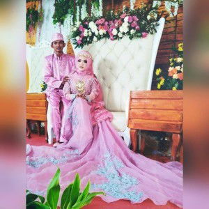 IIs Farida profile icon