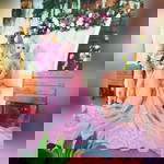 IIs Farida profile icon