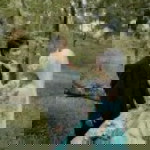 sucianti profile icon