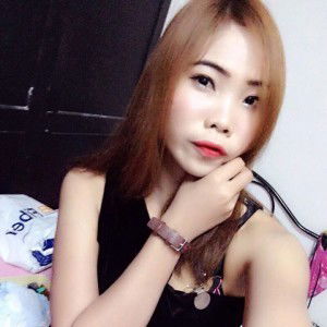 แตงโม บุญยิ้ม profile icon