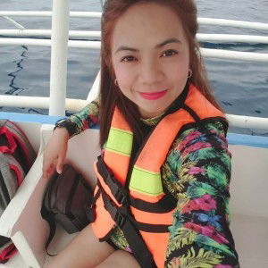 ლაჰუდ რუსალ profile icon