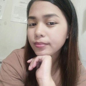 Sylvia Jakosalem profile icon