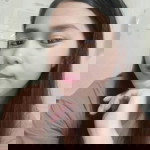 Sylvia Jakosalem profile icon